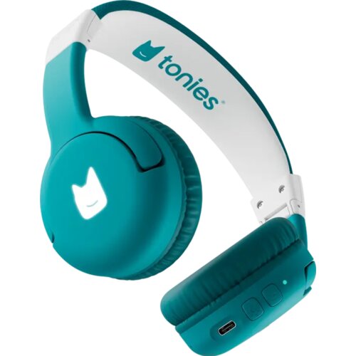tonies Bluetooth slu&scaron;alke - 1 kos Cene