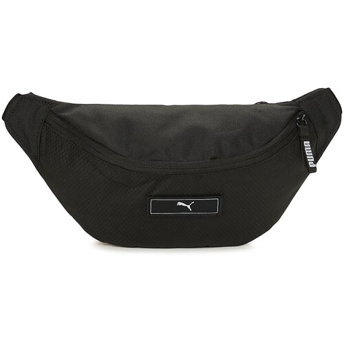 Puma Torbice za okrog pasu DECK Waist Bag Črna Cene