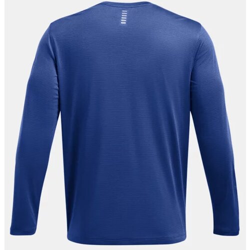 Under Armour Men's T-shirt LAUNCH Cene
