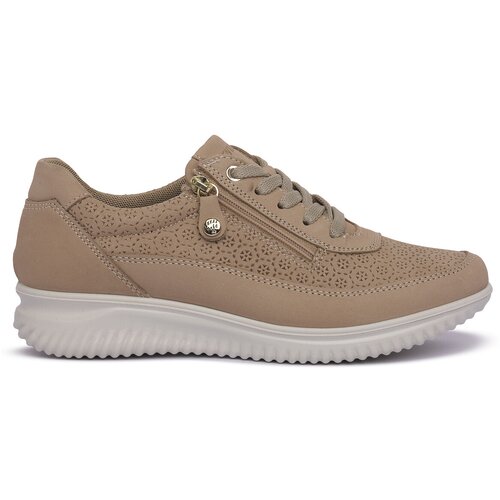 Enval KAYLA BEIGE Bež Cijene