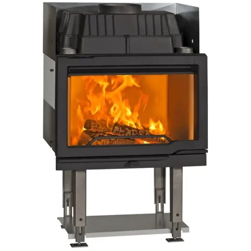  J&Oslash;TUL I 570 kamin na drva Cijene