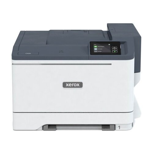 Xerox Barvni laserski tiskalnik C320DNI Cene