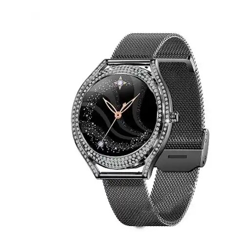 Smart Watch MADOR V66 crni Cene