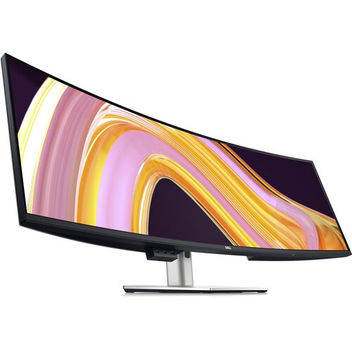 Dell MONITOR U4924DW MONITOR U4924DW Slike