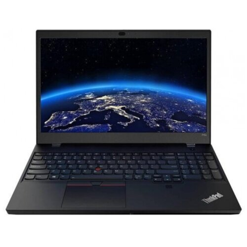 Lenovo prenosnik Thinkpad P15v G2, i7, 32GB, 1TB, T1200, 4K 21A9000GGE Slike