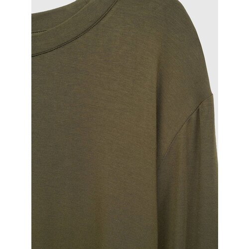 GAP Long Sleeve T-Shirt - Women Cene