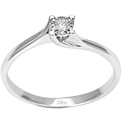 Bliss 20069985-52 Cene