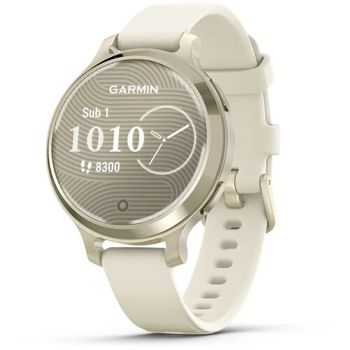 Garmin Lily 2 Active Slike