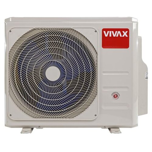 Vivax COOL, klima ur.multi, ACP-21COFM60AERIs R32, vanjska Slike