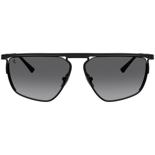 Ferrari Naočare za sunce FH 1013T 301/T3 Cene