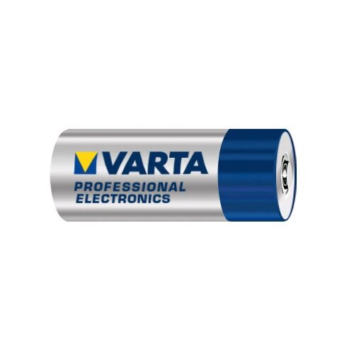 Varta Professional Electronics baterija Lady / LR1 Cene
