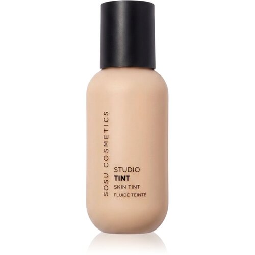 SOSU Cosmetics Studio Tint lahki tonirani fluid odtenek 04 Neutral 40 ml Cene
