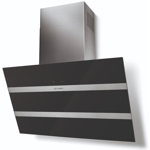 Faber napa steelmax EV8 led bk/x A80, (330.0538.526) Cijene