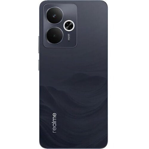 Realme 14 T 8GB/256GB Obsidian Black Outlet Slike