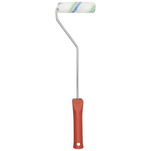 SWINGCOLOR Pleskarski valjček (širina valjčka: 10 cm) Cene