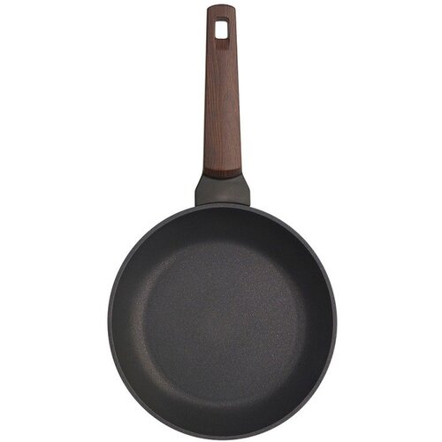 Altom design tava s neljepljivim premazom Valdinox Prime 28 cm Slike