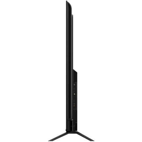 Tcl televizor 85P745, 85&amp;quot;, 4K, hdr, led, 144Hz, google tv, crni Slike