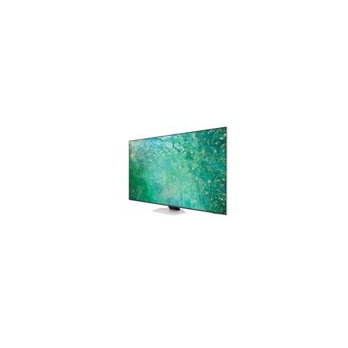  QE75QN85CATXXH QLED TV “75” QWW30_Q75 SAMSUNG #samsungtv, Cijene