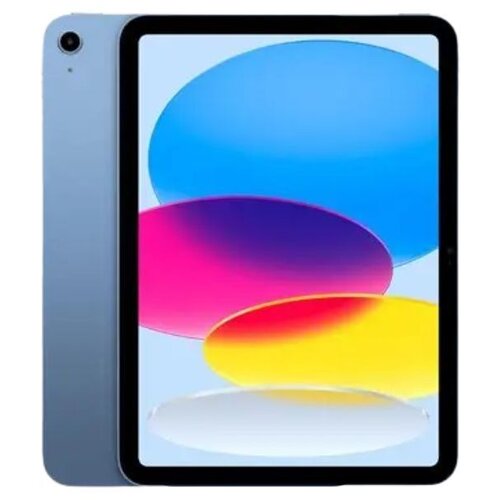 Apple iPad 2025 11th Generation (A16) 11 inch 128GB Wi-Fi Blue Cijene