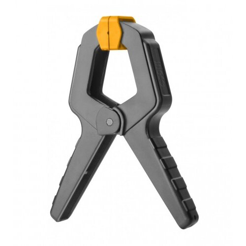 INGCO TOOLS Stega štipaljka 150mm 15kg HQSC0206 Cijene