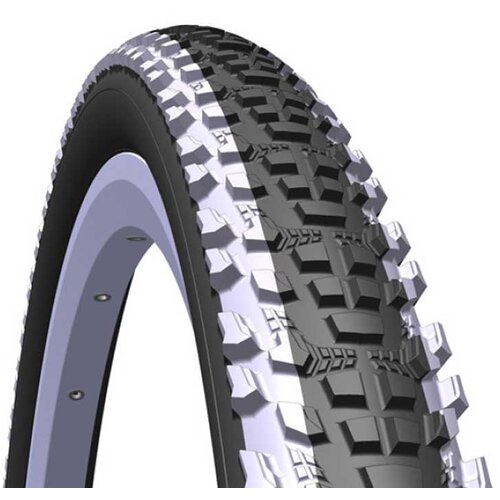 Mitas sp.guma-mitas 26X2.10 ocelot wl Slike