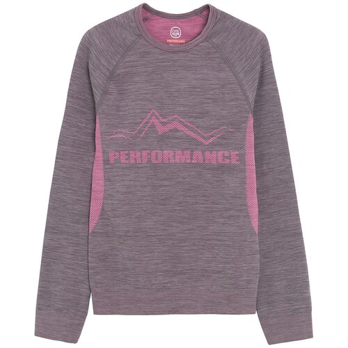 Cool club ski perilo DR CUG3122670 D siva 146/152 Cene