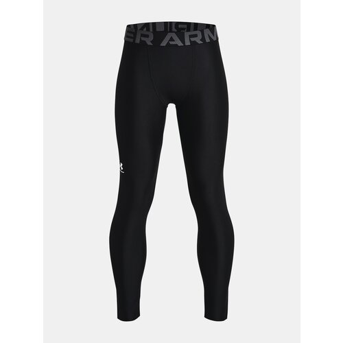 Under Armour Fantovske pajkice HG Armour Slike
