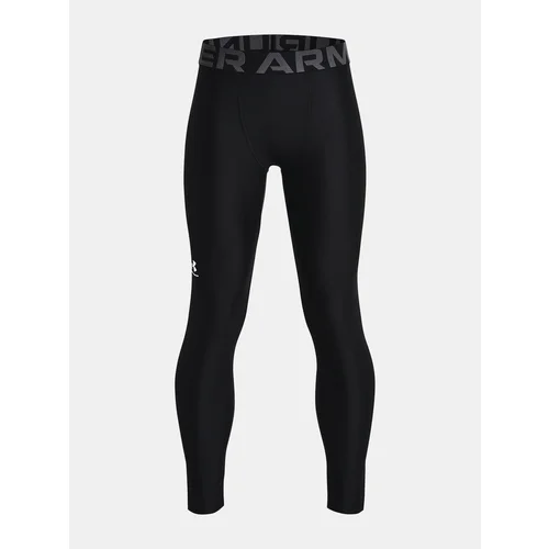 Under Armour Tajice za dječake HG Armour