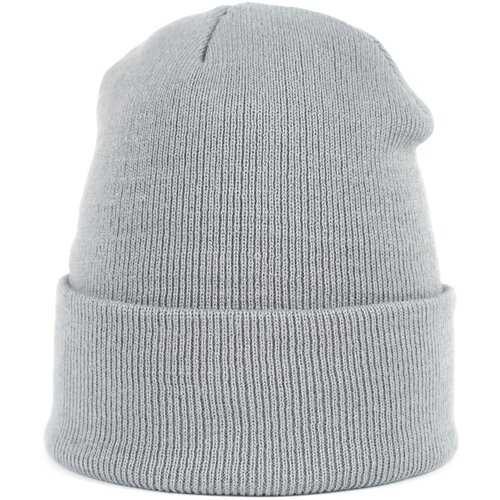 Art of Polo Kapa Art_Of_Polo_Hat_cz20305_Light_Grey Cijene