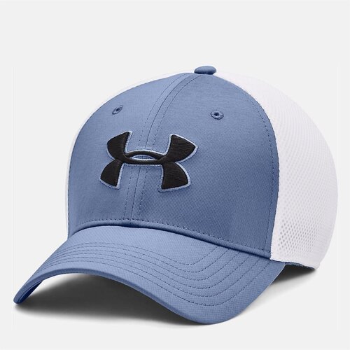 Under armor kapa online