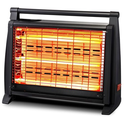 Luxell Grijalica kvarcna LX-2832 Cijene