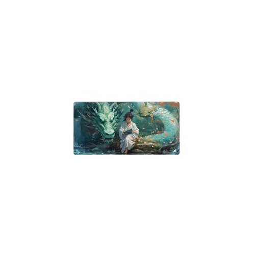  Podloga za mi&scaron; SHARKOON gaming SKILLER SGP40 Mouse Mat D8, 1000 x 500 x 3 mm Cijene