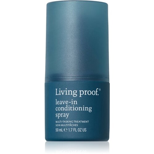 Living Proof Leave-In Conditioning regenerator za volumen kose 50 ml Cijene