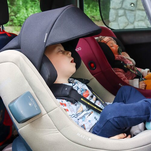 Swandoo dodatak black 210SC12290 Slike