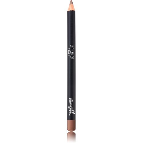 Barry M Lip Liner črtalo za ustnice odtenek Toast Cene