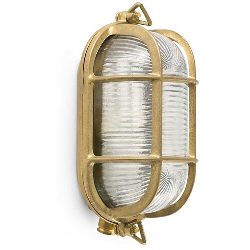 Faro 70998 - Spoljna zidna svetiljka CABO 1xE27/60W/230V IP65 Cene