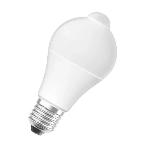 Ledvance eood osram sijalica sa senzorom pokreta e27 9w 2700k ( o09277 ) Slike