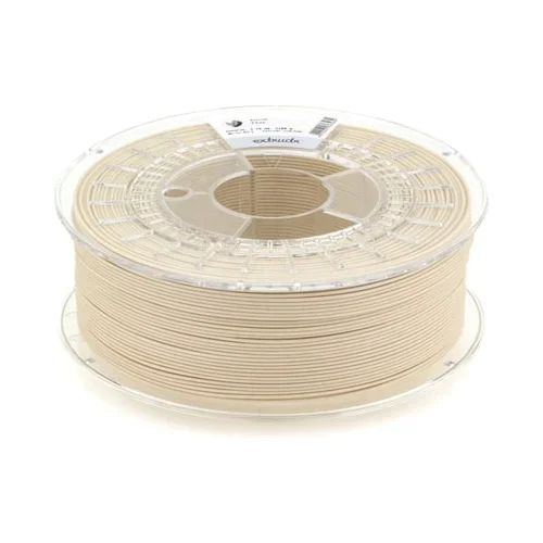 Extrudr Flax - 1,75 mm / 1100 g