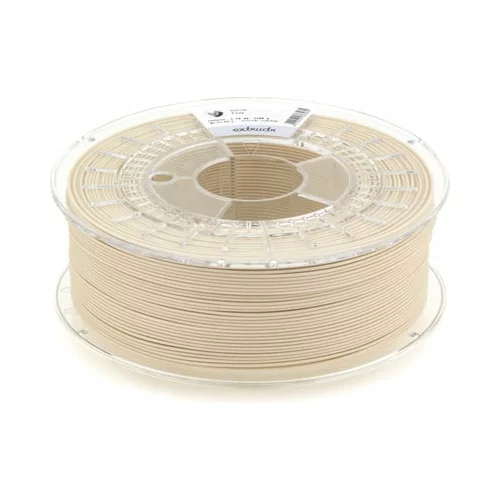 Extrudr Flax - 1,75 mm / 1100 g