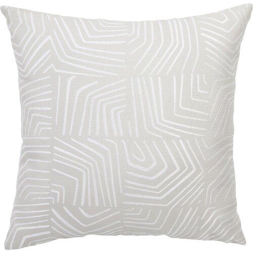Mömax Okrasna Blazina Aura Cene
