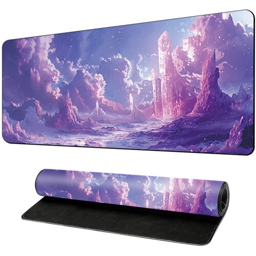INF Scenic Series Mouse Pad M, (21734065) Cene