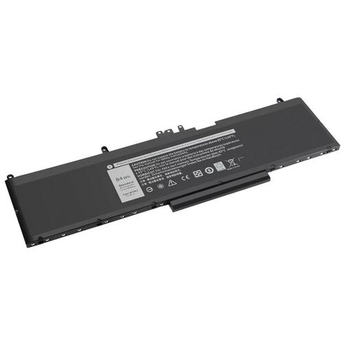 Baterija za Laptop Dell Precision 3510 E5570 Cene