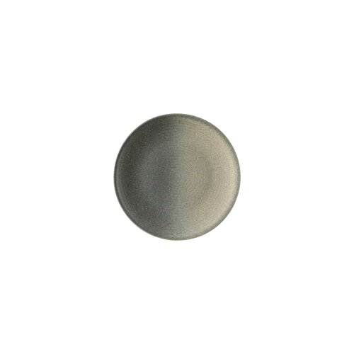  Hornfels Luton tanjir plitki &amp;Oslash;17cm Slike