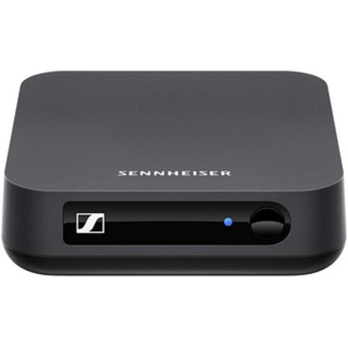 Sennheiser USB Bluetooth oddajnik zvoka BT T100 Cene