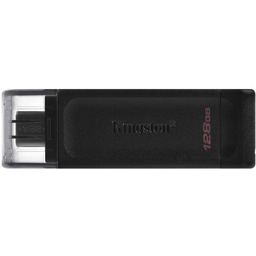 Kingston 128GB USB-C 3.2 Gen Cijene