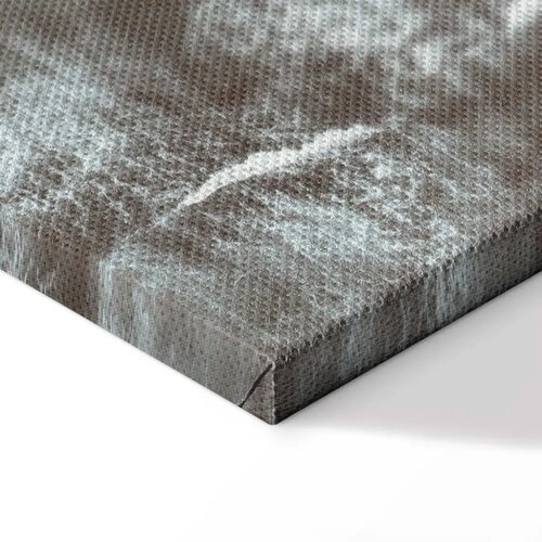  Slika - Shore Line (1 Part) Vertical 40x60 Standard Slike