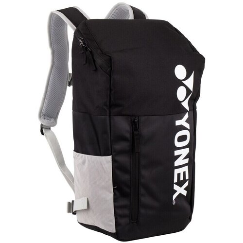 Yonex Nahrbtniki Club Line pisana Slike