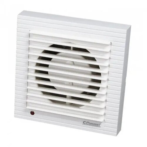 Commel Ventilator Fi148mm 18W 320m2/H Cene