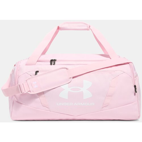 Under Armour Unisex bag UA Undeniable 5.0 Duffle MD - unisex Cene