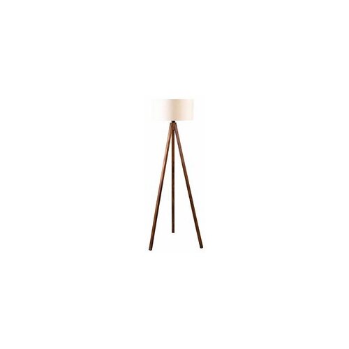 S.A. Aydinlatma mv lux podna lampa sandra Cene